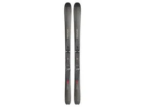 Head Crux 99 Pro - Tourenski von HEAD
