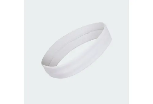 adidas Performance Stirnband TENNIS STIRNBAND (1-St)