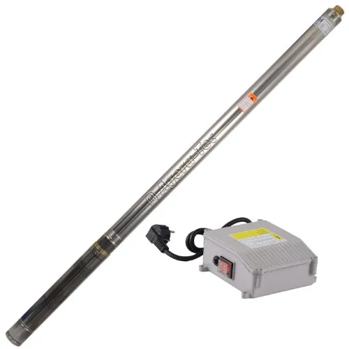 Agora-Tec® AT- 3