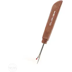 Clover Nahttrenner von Clover