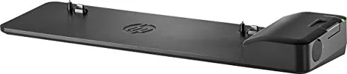 HP UltraSlim Dock 2013