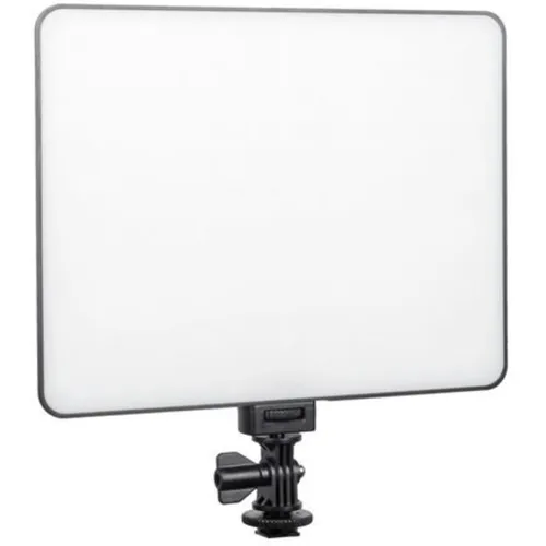 Viltrox LED-Leuchte VL-200T VL-200B/T