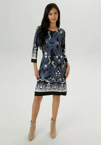 Aniston Kleider von Aniston