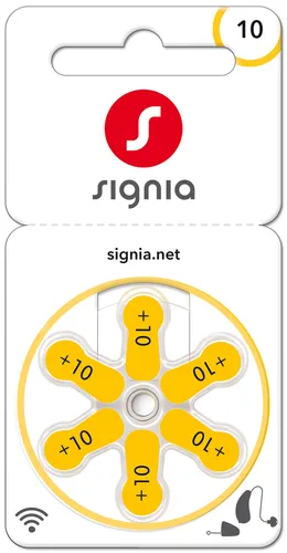 Siemens Akkus & Batterien von Siemens