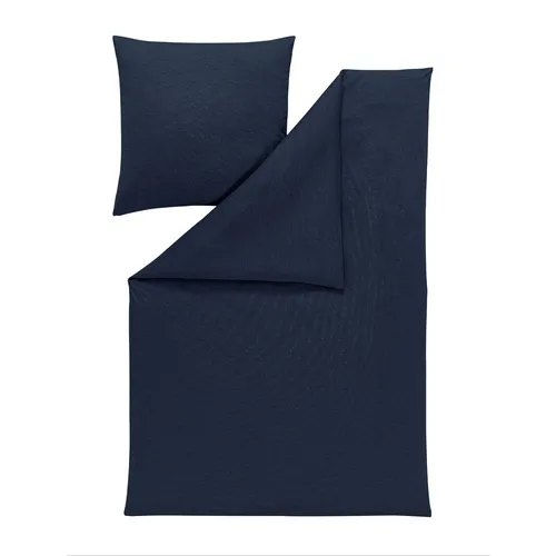 Estella 6873/606 Takoma Bettwäsche-Set 140x200 cm 2-teilig