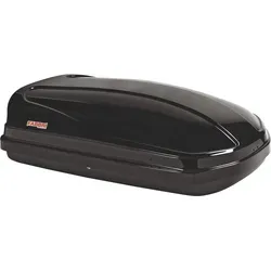 Fabbri Dachbox Auto Box Supernova 360