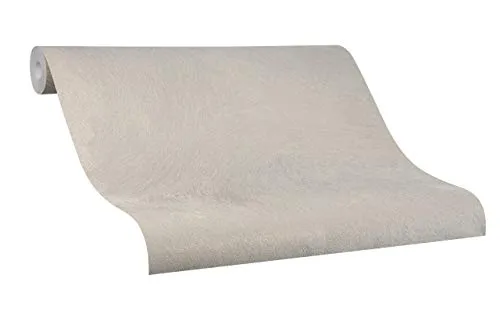 Tapeten Bronze von marburg