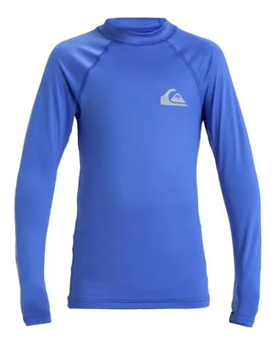Quiksilver Neopren Shirt Everyday von Quiksilver