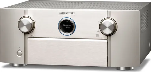 Marantz SR7015 9.1 AV-Receiver von Marantz