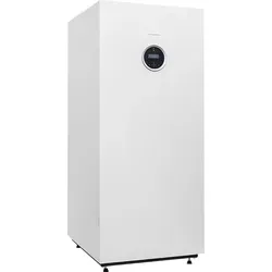 Junkers SUPRAECO T Wärmepumpe T 280-2, 28 kW von Bosch
