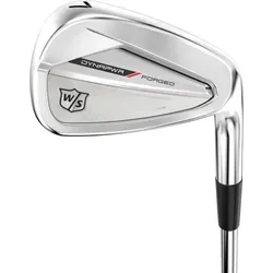 Wilson Staff Dynapower Forged Eisensatz 5-PW Herren