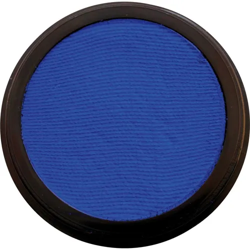 Eulenspiegel Schminke Himmelblau (76009) von Eulenspiegel Schminkfarben