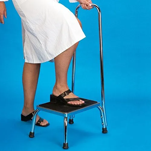 Servocare M1 6551 Wannen-Einstiegshilfe mit Haltegriff