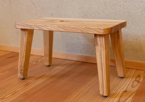 Gartenmöbel bis 100 Euro von Holz Frank