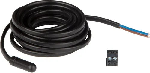 Möhlenhoff ES 1000 externer Sensor für Regler