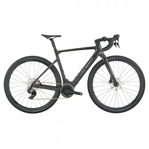 Scott Solace Gravel 30 E-Bike 2026 von Scott