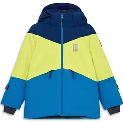 LEGO kidswear LWJESTED 708 Jacke von LEGO