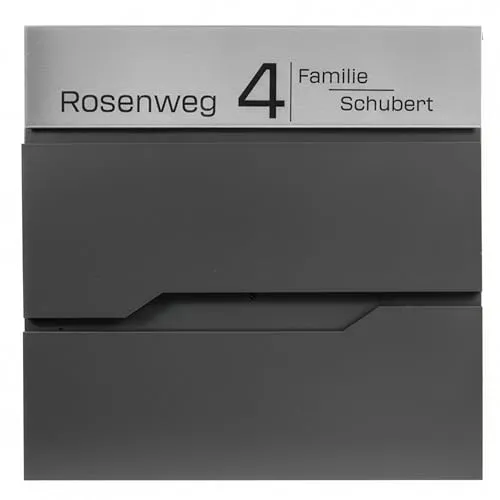 Grafner WC Hebeanlage 300W - 100L/min - Leistungsstarke Kleinhebeanlage mit 3 Einlässen für Dusche, Spüle & mehr. Hohe Förderleistung bis 100L/min und automatische Start-Stop-Funktion für eine bequeme Nutzung.