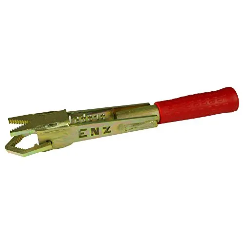 Erdnagelzieher 'Probst ENZ' für Erdnägel Ø 10-30 mm von Probst