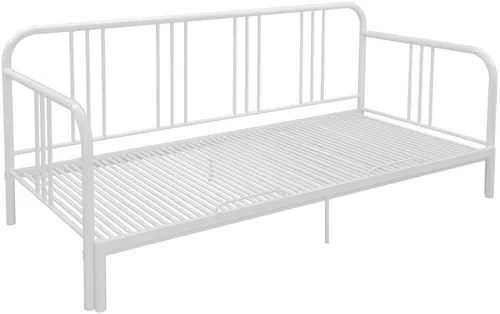 Betten & Bettgestelle von OTTO home