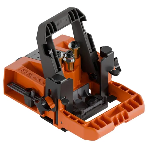 Blum ECODRILL NEU von Blum