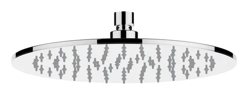 Keuco Kopfbrause rund 300 mm von KEUCO