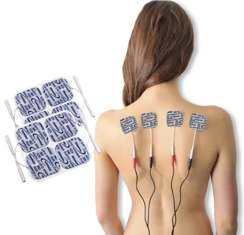 Dittmann Klebeelektroden KES 286