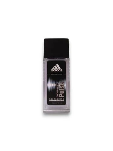 Adidas Dynamic Pulse Men's Deodorant 75 ml. von adidas