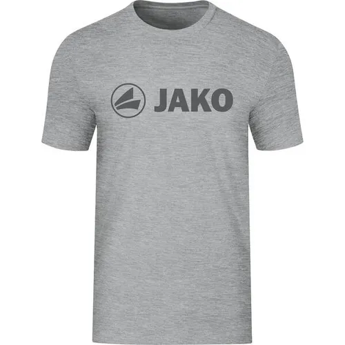 JAKO Herren Shirt Promo
