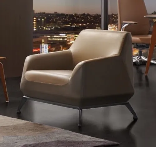 Sessel Lounge Luxus