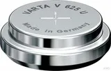 Varta Photobatterie V625U in schwarz von VARTA