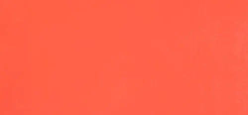 Formkerze 1 Wachsplatte Uni Grösse ca. 200x100x0,5mm Farbauswahl