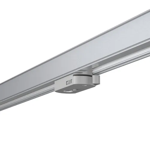 RZB Beleuchtung von RZB RZB Multi-Adapter,3Ph. Zubehör