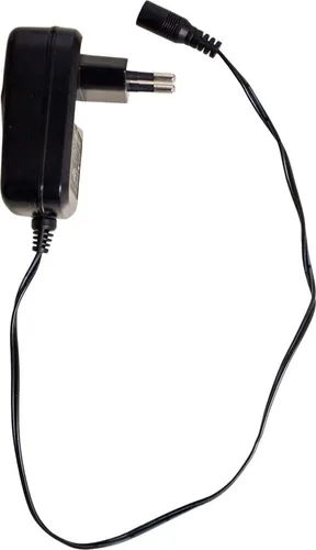 FLUVAL Flex Netzteil für LED Lampe 57 l - Laptop-Netzteile, zuverlässige Stromversorgung für Ihre LED-Beleuchtung, ideal für Aquarien und Pflanzenpflege.