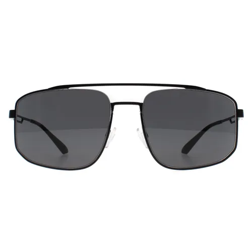 Emporio Armani Sonnenbrillen von Emporio Armani