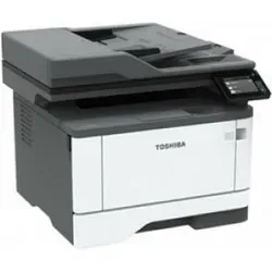 Produktbild Toshiba E-studio409s Multifunktionsdrucker
