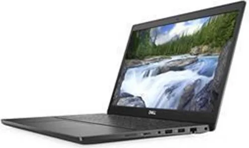 Produktbild Dell Latitude 3420 i5-1135G7 8 GB RAM 256 GB SSD
