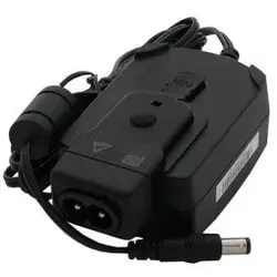Produktbild Datalogic Netzteil DTL 5V 3A