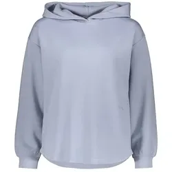 Kapuzenpullover COPENHAGEN STUDIOS von COPENHAGEN STUDIOS