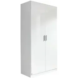 Kleiderschränke von Rauch