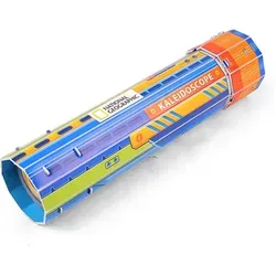MGM 20tlg. Konstruktionsspielzeug 