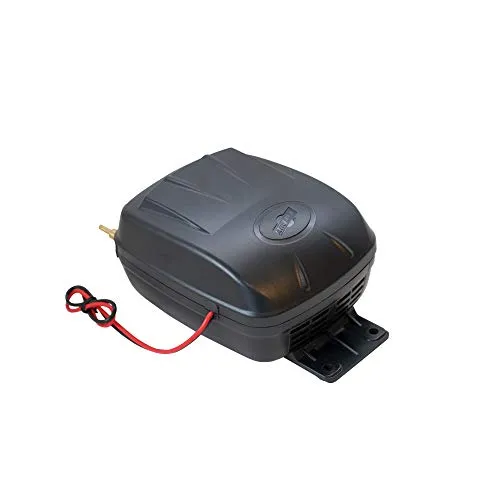 Air Lift 16060 Air Kompressor