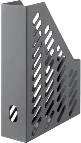 Aschenbecher von HAN-Bürogeräte