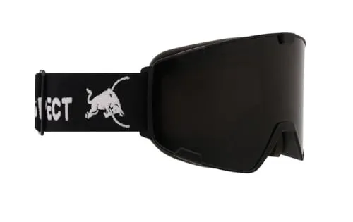 Red Bull SPECT