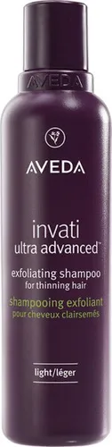 Aveda Shampoo & Spülung von Aveda