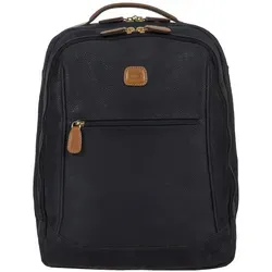 Bric's Rucksack Life 15