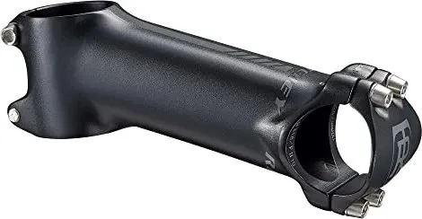 Ritchey Comp 4-Axis 44 1 1/4