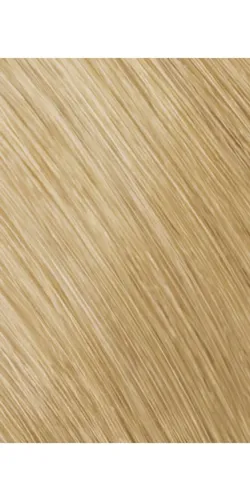 Goldwell Haarfarbe Goldwell Colorance Acid Bus 9N 120ml