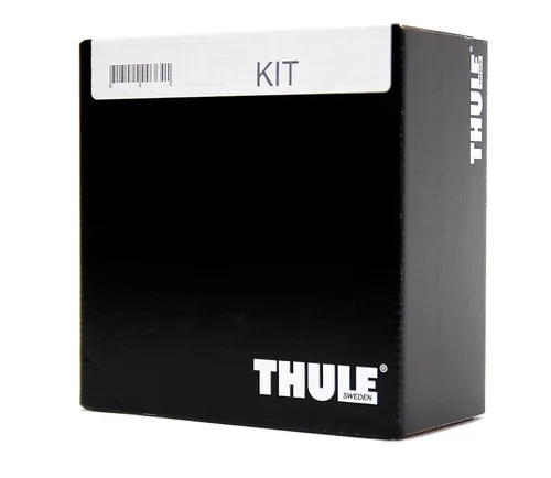 Thule Kit 1072
