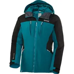 Produktbild Regatta Damen Funktionsjacke